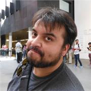 Aprende a programar desde cero hasta aplicaciones complejas, tirando código desde el primer día